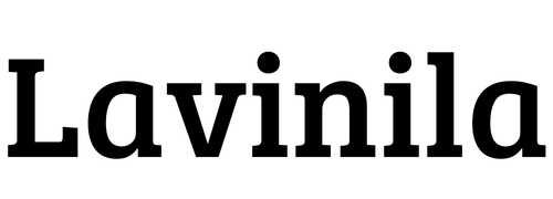Lavinila